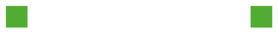 Draijer Goede Property Development